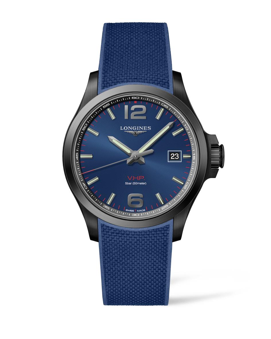 Longines - L47744126